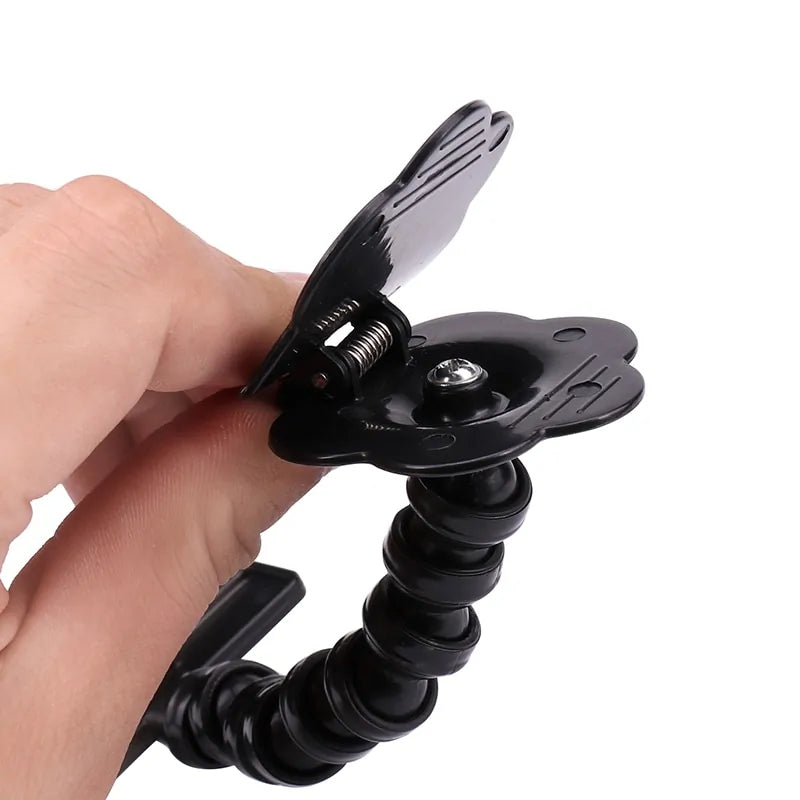 Selfie Stick For Pets Dog Cat