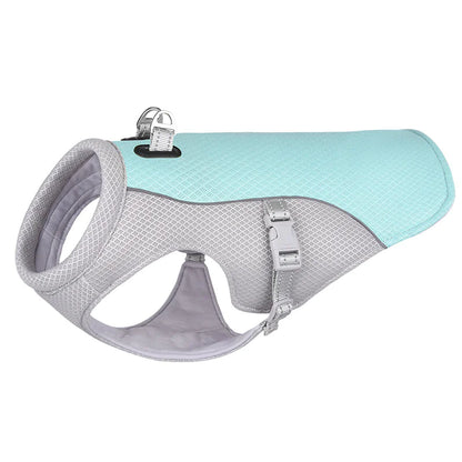 Cooling Vest for Pets