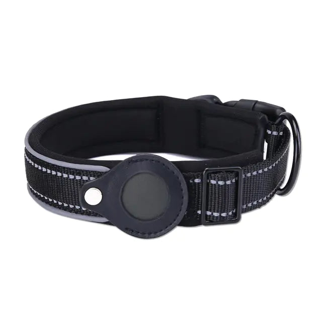 Dogs Anti-Lost Protective Tracker